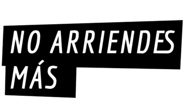 máquina-de-pago-ferias-libres (10)