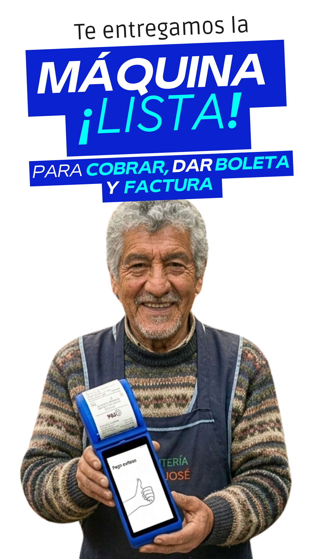 máquina-de-pago-ferias-libres (19)