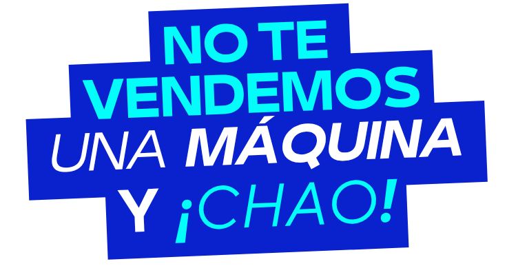 máquina-de-pago-ferias-libres (9)