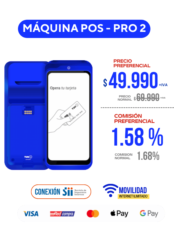 máquina-de-pago-ferias-libres