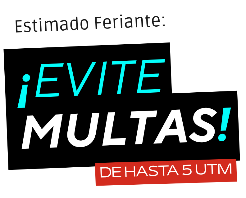 máquina-de-pago-ferias-libres (11)