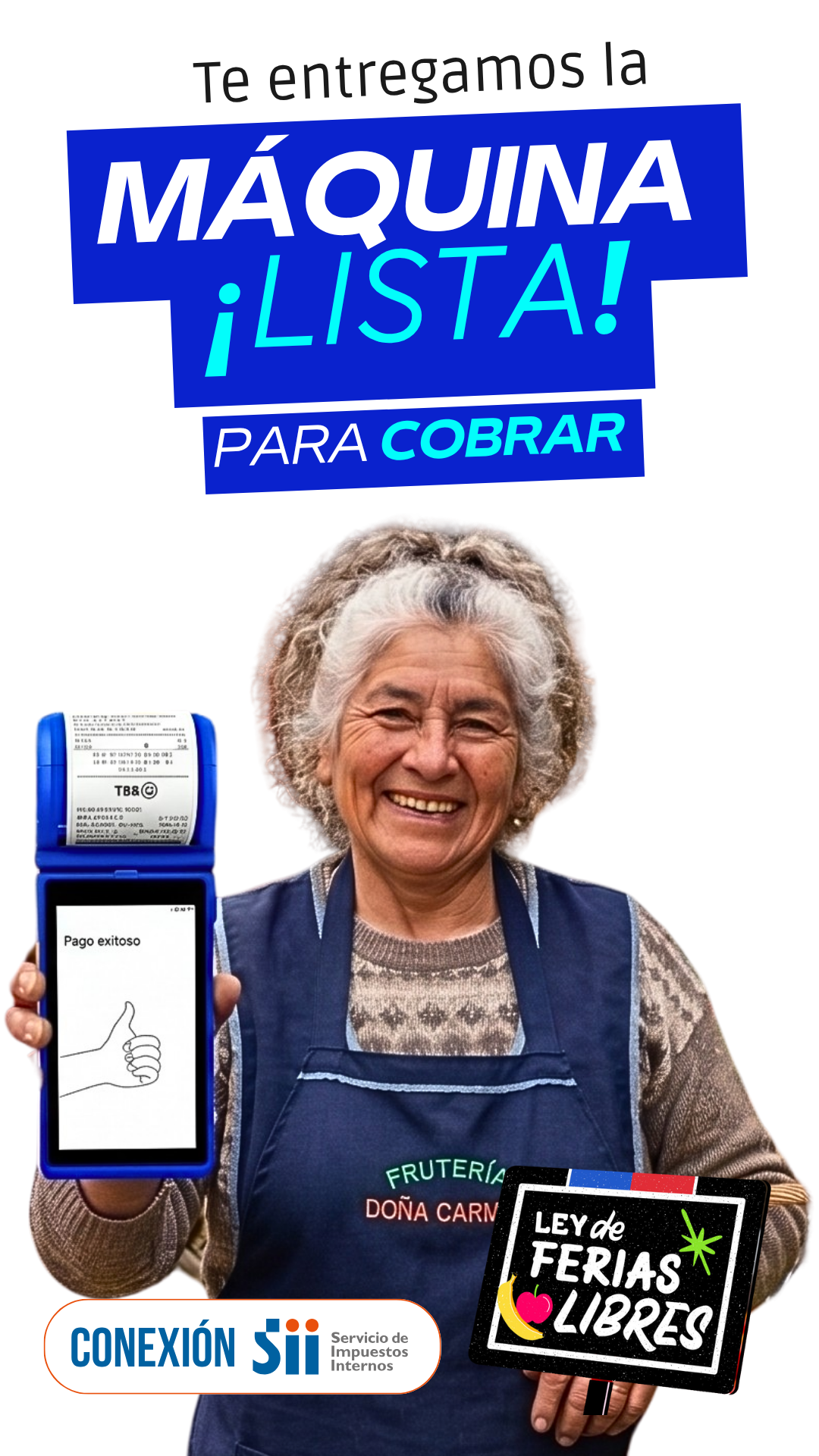 máquina-para-cobrar-con-tarjetas